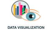 Data Visualization